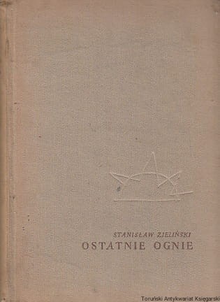 ostatnie ognie.jpg