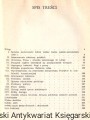 litwa a sprawy2.jpg