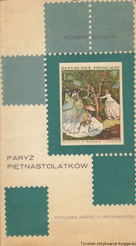 paryz pietnasto.jpg