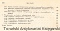p4.jpg
