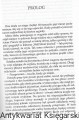 niew2.jpg