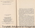 wyjasnienie2.jpg