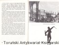 jan strauss2.jpg