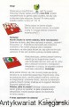 ortografia2.jpg
