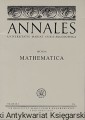 annales UMCS.jpg
