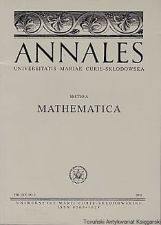 annales UMCS.jpg