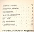 romanse literatury4.jpg