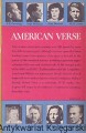 american verse1.jpg