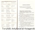 parabre EDIPRESSE2.jpg