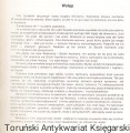 sztuk20_0002.jpg