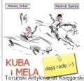 kuba JAGUAR.jpg