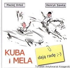 kuba JAGUAR.jpg