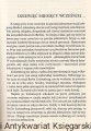 samotnosc w sieci2.jpg