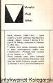 przybleda1.jpg