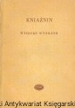 kniaznin.jpg