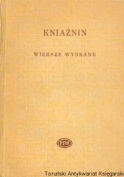kniaznin.jpg