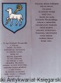 lidzbark1.jpg