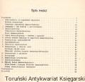 immunologia w zarysie1.jpg