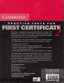 prac1.jpg