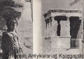 sztuka grecji2.jpg