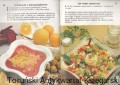 dieta zycia jesien3.jpg