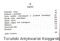 karta2f.jpg