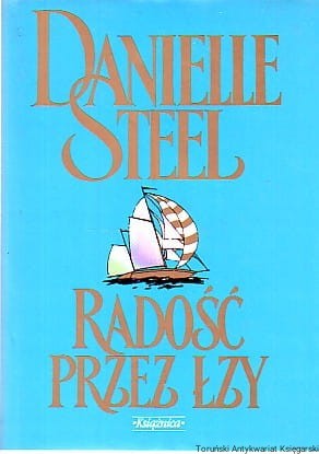 radoscksiaznica.jpg