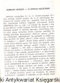 wyznania zawieszonego2.jpg