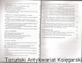 s2.jpg