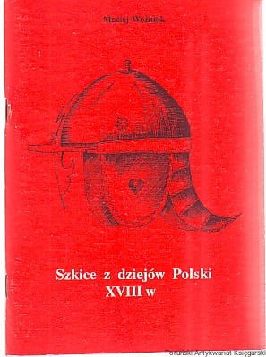 sz.jpg
