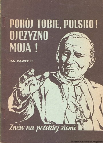 pokoj tobie ZAGR.jpg