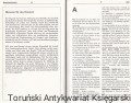 zwei4.jpg