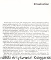 p1.jpg