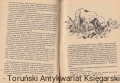 przyj1.jpg