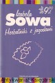 herbatniki0001.jpg