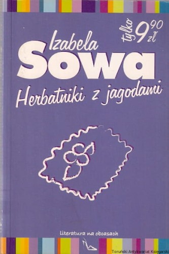 herbatniki0001.jpg