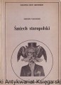 smiech staropolski.jpg