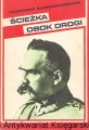 sciezka RÓJ.jpg