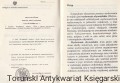 wytyczne1.jpg