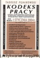 kodeks pracy ustawy nowe.jpg