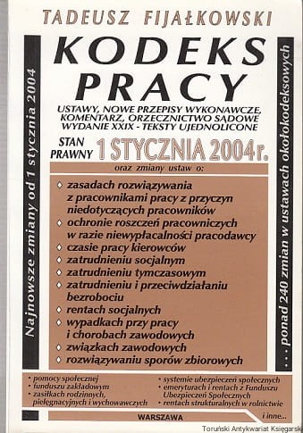 kodeks pracy ustawy nowe.jpg