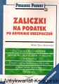 z.jpg