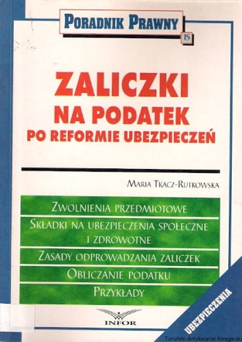 z.jpg