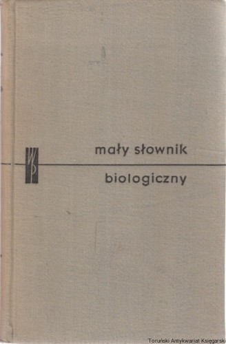 malysl.jpg