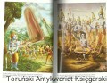 zrodlo przyjemnisci THE BHAKTIVEDANTA4.jpg
