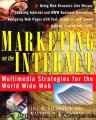 marketing on the.jpg