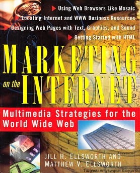 marketing on the.jpg
