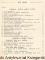 p1.jpg