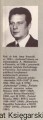historia rfn1.jpg