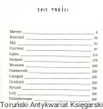 rokszcz2.jpg